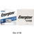 96-Pack CR2 Energizer 3 Volt Lithium Battery
