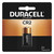 CR2 Duracell 3 Volt Lithium Battery (1 Card) consumer sales and volume pricing