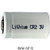 Power Portable 12-pack CR2 3 volt lithium batteries