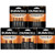 8 AA + 8 AAA + 4 C + 4 D + 2 9 Volt Duracell Alkaline Battery Combo (On Cards) consumer sales and volume pricing