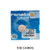 100-pack Renata 377 SR626SW silver oxide button batteries on cards