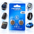Renata CR1632 3V lithium batteries for compact electronic devices