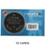 Renata CR2477N 3 volt lithium coin cell batteries 10-pack