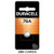 288-Pack Duracell 76A Alkaline Button Battery (LR44, A76) consumer sales and volume pricing