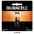 Duracell 28A 4LR44 6V alkaline batteries 4-pack