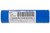 Toshiba rechargeable lithium ion 18650 battery pack