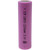Power Portable 3-pack 18650 batteries for flashlights and battery packs