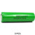 3-Pack 3.7 Volt 18650 MJ1 Lithium Ion Batteries (3500 mAh)