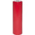 18650 Sanyo UR18650ZY Lithium-Ion Battery (Low Profile Button)