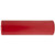 18650 Sanyo UR18650ZY Lithium-Ion Battery (Low Profile Button)