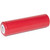 18650 Sanyo UR18650ZY Lithium-Ion Battery (Low Profile Button)