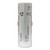 Medical battery for Heine otoscope handle