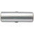 Heine X-382 NiMH medical batteries 4-pack front view