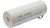 Welch Allyn 72200 medical battery for otoscope handles
