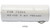Welch Allyn 72200 battery replacement for compatible handles