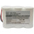 NiCd battery pack for Lumi View ophthalmoscope replacement