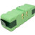 Roomba 500 14.8V replacement battery pack with Li-ion design