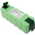 Roomba Li-ion battery pack for vacuum cleaners