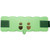 2-pack Roomba 14.8V Li-ion replacement battery pack