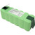 Roomba vacuum battery pack for 500 series models