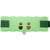 Li-ion battery for compatible Roomba vacuums