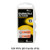 Duracell Activair Size 13 hearing aid batteries 120-pack