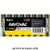 48-pack Rayovac Ultra Pro AA alkaline batteries, ALAA-8
