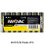 96-pack Rayovac Ultra Pro AA alkaline batteries, model ALAA-8