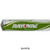 24-pack Rayovac AAA NiMH 750 mAh rechargeable batteries