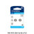 100-Pack LR41 / AG3 Westinghouse Alkaline Button Batteries (50 Cards of 2)