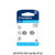 Westinghouse LR43 AG12 alkaline button batteries 20-pack