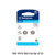 Westinghouse LR66 AG4 alkaline button batteries 100-pack on cards