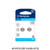 Westinghouse LR54 AG10 alkaline button batteries 40-pack