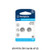 Westinghouse LR44 AG13 alkaline button batteries 20-pack