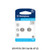 Westinghouse 20-pack LR57 AG7 alkaline button batteries on cards