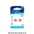 Westinghouse LR59 AG2 alkaline button batteries 20-pack