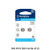Westinghouse LR59 AG2 alkaline button batteries 100-pack