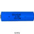Power Portable ER14505 AA 3.6V lithium batteries 12-pack