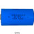 6-Pack C LS26500 (ER26500) 3.6 Volt Primary Lithium Batteries (9000 mAh) consumer sales and volume pricing