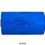 Power Portable ER34615 D size lithium batteries 6-pack front view