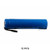12-pack Power Portable AAA 10440 3.7V lithium ion batteries with tabs