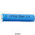 6-Pack AAA 3.7 Volt Lithium Ion 10440 Button Top Batteries (350 mAh)