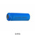 Power Portable 6-pack 14430 3.7V flat top lithium ion batteries