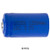 Power Portable 18350 button top lithium ion batteries 8-pack