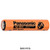 500-Pack AAA NiMH Panasonic 700 mAh HHR70AAAB7 Flat Top Rechargeable Batteries