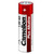 Camelion Plus AA alkaline batteries 48-pack Eco Blister