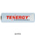 24-pack Tenergy AA NiMH 2500mAh rechargeable batteries