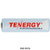 100-Pack AA Tenergy NiMH 2500 mAh Rechargeable Batteries