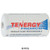 Tenergy Premium C NiMH rechargeable batteries 8-pack, 5000 mAh