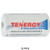 12-pack Tenergy Premium C NiMH rechargeable batteries, 5000 mAh